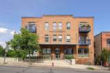 127 5th Street - Photo 24