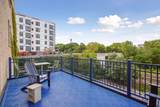 127 5th Street - Photo 25
