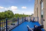 127 5th Street - Photo 26