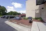 127 5th Street - Photo 27