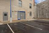 127 5th Street - Photo 28