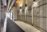 127 5th Street - Photo 29