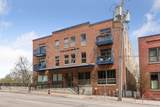 127 5th Street - Photo 30