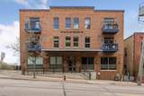 127 5th Street - Photo 31