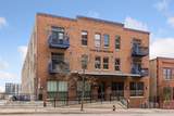 127 5th Street - Photo 32