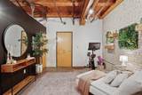 127 5th Street - Photo 5