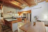 127 5th Street - Photo 6