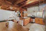 127 5th Street - Photo 7