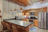 127 5th Street - Photo 8