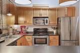 127 5th Street - Photo 9