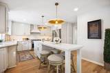 6507 Gleason Court - Photo 1