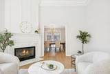 6507 Gleason Court - Photo 11