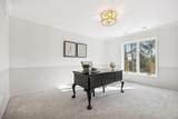 6507 Gleason Court - Photo 15
