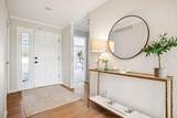 6507 Gleason Court - Photo 2