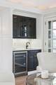 6507 Gleason Court - Photo 36
