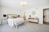 6507 Gleason Court - Photo 41