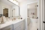 6507 Gleason Court - Photo 42