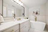 6507 Gleason Court - Photo 44