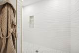 6507 Gleason Court - Photo 46
