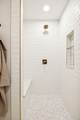 6507 Gleason Court - Photo 47