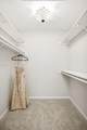 6507 Gleason Court - Photo 48