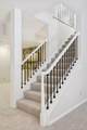 6507 Gleason Court - Photo 49