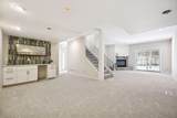 6507 Gleason Court - Photo 50