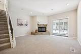 6507 Gleason Court - Photo 51