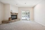 6507 Gleason Court - Photo 52