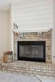 6507 Gleason Court - Photo 53