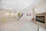 6507 Gleason Court - Photo 54