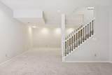 6507 Gleason Court - Photo 55