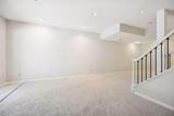 6507 Gleason Court - Photo 56