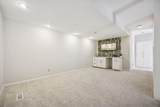 6507 Gleason Court - Photo 57