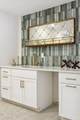 6507 Gleason Court - Photo 58