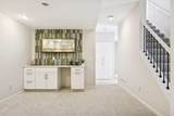 6507 Gleason Court - Photo 60