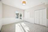 6507 Gleason Court - Photo 61