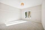 6507 Gleason Court - Photo 63