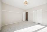 6507 Gleason Court - Photo 64