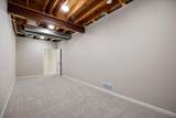 6507 Gleason Court - Photo 66
