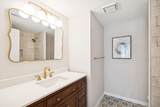 6507 Gleason Court - Photo 67