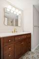 6507 Gleason Court - Photo 68
