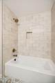 6507 Gleason Court - Photo 69