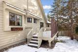 6507 Gleason Court - Photo 70