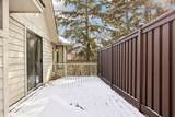 6507 Gleason Court - Photo 71