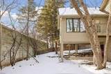 6507 Gleason Court - Photo 73