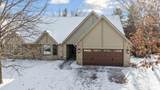6507 Gleason Court - Photo 74