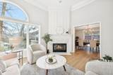 6507 Gleason Court - Photo 9