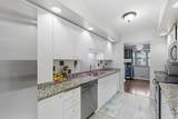 67 Walden Street - Photo 1