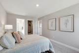 9533 49th Place - Photo 21